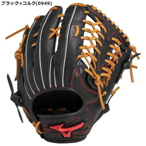 hJT[rX ~Ym mizuno  Op l ʌ WILL DRIVE RED IBE 싅 O[u Ep p1AJGR32807 ybc