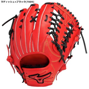 hJT[rX ~Ym mizuno  Op l ʌ WILL DRIVE RED IBE 싅 O[u Ep p1AJGR32807 ybc