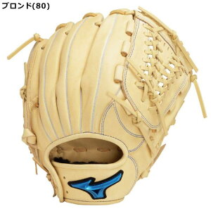 hJT[rX ~Ym mizuno  I[Eh l ʌ WILL DRIVE BLUE 싅 O[u E  1AJGR32900 ybc