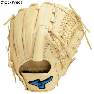 hJT[rX ~Ym mizuno   l ʌ WILL DRIVE BLUE 싅 O[u E  1AJGR32901 ybc