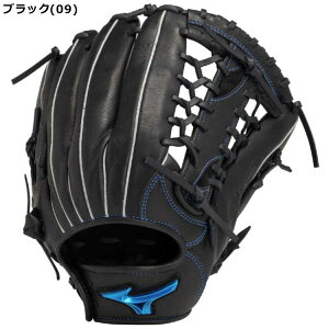 hJT[rX ~Ym mizuno  O l ʌ WILL DRIVE BLUE 싅 O[u E  1AJGR32907 ybc