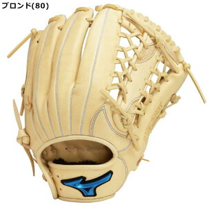 hJT[rX ~Ym mizuno  O l ʌ WILL DRIVE BLUE 싅 O[u E  1AJGR32907 ybc