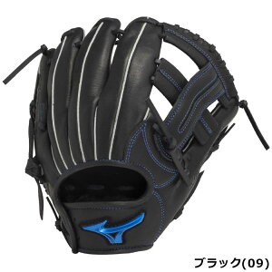 hJT[rX ~Ym mizuno \tg{[ WILL DRIVE BLUE O[u  TCY8 E EBhCuu[ 1AJGS32503 ybc