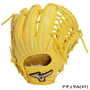 hJT[rX ~Ym mizuno WjAp Op N싅 k[go[f vf LLTCY O[oG[g 싅 O[u E 1AJGY32107 ybc