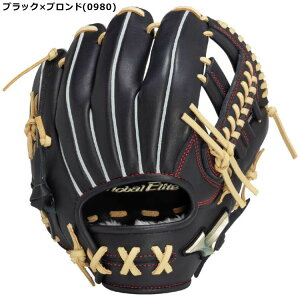 hJT[rX ~Ym mizuno WjAp p N싅 gэONf vf STCY O[oG[g 싅 O[u E 1AJGY32123 ybc