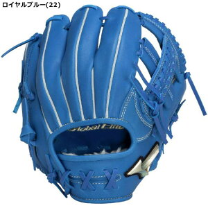 hJT[rX ~Ym mizuno WjAp p N싅 gэONf vf STCY O[oG[g 싅 O[u E 1AJGY32123 ybc