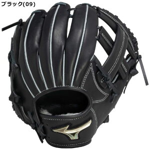 hJT[rX ~Ym mizuno WjAp I[Ehp N싅 MTCY O[oG[g H selection SIGNA 싅 O[u E  1AJGY32210 ybc