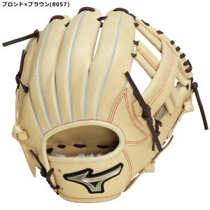 hJT[rX ~Ym mizuno WjAp I[Ehp N싅 MTCY O[oG[g H selection SIGNA 싅 O[u E  1AJGY32210 ybc