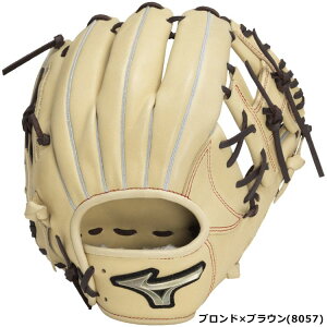 hJT[rX ~Ym mizuno WjAp I[Ehp N싅 LTCY O[oG[g H selection SIGNA 싅 O[u E 1AJGY32220 ybc