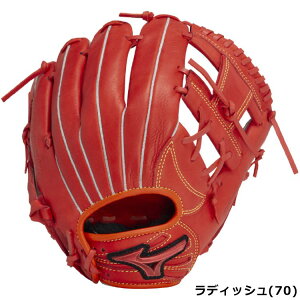 hJT[rX ~Ym mizuno WjAp I[Ehp N싅 WILL DRIVE RED IBE 싅 O[u E  1AJGY32420 ybc