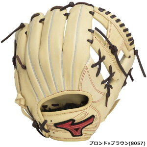 hJT[rX ~Ym mizuno WjAp I[Ehp N싅 WILL DRIVE RED IBE 싅 O[u E  1AJGY32420 ybc