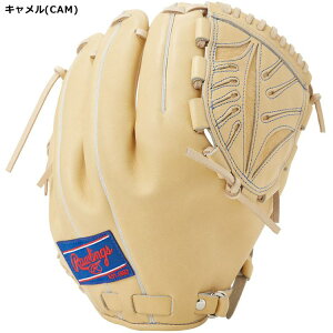 yhJΉz[OX dO[u p vvt@[h GH4PRJ205FB 11.75C` Z싅Ή 싅O[u dpOu ybc 2025