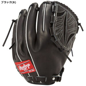 yhJΉz[OX dO[u p vvt@[h GH4PRJ205FB 11.75C` Z싅Ή 싅O[u dpOu ybc 2025