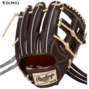 yhJΉz[OX dO[u p vvt@[h GH4PRK42 TCY11.25 Z싅Ή 싅O[u dpOu ybc 2025