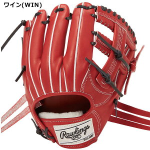 yhJΉz[OX dO[u p vvt@[h GH4PRK42 TCY11.25 Z싅Ή 싅O[u dpOu ybc 2025