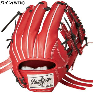 yhJΉz[OX dO[u p vvt@[h GH4PRN6X TCY11.2 Z싅Ή 싅O[u dpOu ybc 2025