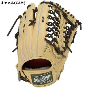 싅 hJT[rX [OX Rawlings d dO[u Op PRO PREFERRED-FS STYLE- tBK[VtgLb` E  GH5FPRB88FS ybc