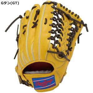 싅 hJT[rX [OX Rawlings d dO[u Op PRO PREFERRED-FS STYLE- tBK[VtgLb` E  GH5FPRB88FS ybc
