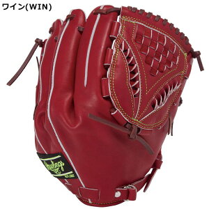 싅 hJT[rX [OX Rawlings d dO[u p PRO PREFERRED vvt@[h  ׍Of E  GH5FPRJ205FB ybc