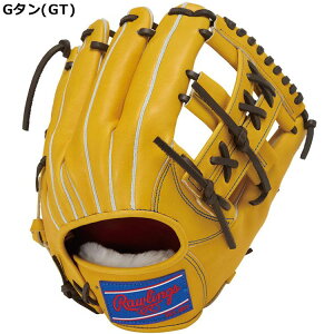 싅 hJT[rX [OX Rawlings d dO[u p PRO PREFERRED -FS STYLE- vvt@[h E l ʗp GH5FPRN54FS ybc