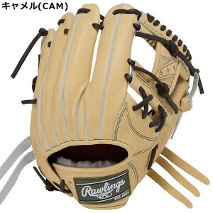 yhJΉz[OX dO[u p vvt@[h GH5FPRN62 11.25C` Z싅Ή 싅O[u dpOu ybc 2025