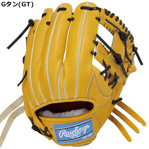 싅 hJT[rX [OX Rawlings d dO[u p PRO PREFERRED vvt@[h E l ʗp GH5FPRN6X ybc