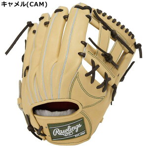 yhJΉz[OX dO[u p vvt@[h GH5FPRNP6FS 12.0C` 󑺉hlf Z싅Ή 싅O[u dpOu ybc 2025