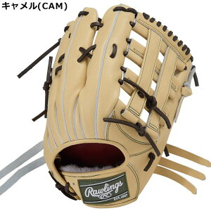 싅 hJT[rX [OX Rawlings d dO[u l  Op PRO PREFERRED TCY13 E  GH5FPRRT80 ybc