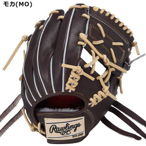 싅 hJT[rX [OX Rawlings d dO[u l  p PRO PREFERRED TCY11.25 E GH5FPRYJX2 ybc