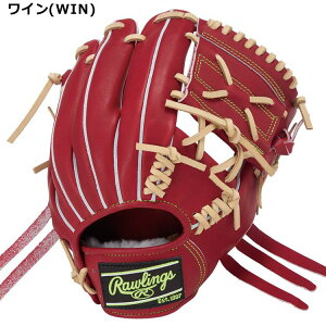 �싅 �h�J�T�[�r�X ���[�����O�X Rawlings �d�� �d���O���[�u ��l ��� �����p PRO PREFERRED �T�C�Y11.25 �E���� GH5FPRYJX2 ybc