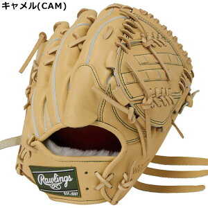 싅 hJT[rX [OX Rawlings d dO[u l  p PRO PREFERRED Wizard #02 TCY11.75 E  GH5FPW2A15MG ybc