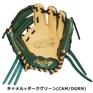 싅 hJT[rX [OX Rawlings d dO[u g[jOp GAMER TRAINING E  l ʗp GH5GTK4T ybc