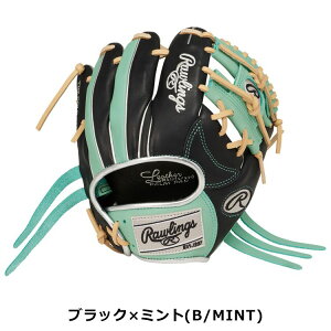 싅 hJT[rX [OX Rawlings d dO[u g[jOp GAMER TRAINING E  l ʗp GH5GTK4T ybc