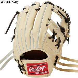 싅 hJT[rX [OX Rawlings d dO[u p HOH JAPAN y -LIGHT & TOUGH- E { GH5HJH52 ybc