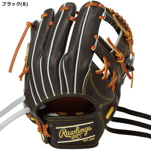 싅 hJT[rX [OX Rawlings d dO[u p HOH JAPAN y -LIGHT & TOUGH- E { GH5HJH52 ybc