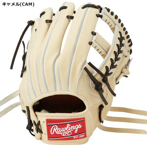 싅 hJT[rX [OX Rawlings d dO[u p HOH JAPAN y -LIGHT & TOUGH- E { GH5HJK54 ybc