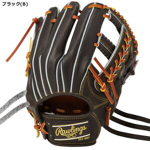 �싅 �h�J�T�[�r�X ���[�����O�X Rawlings �d�� �d���O���[�u �����p HOH JAPAN �y�� -LIGHT & TOUGH- �E���� ���{�� GH5HJK54 ybc