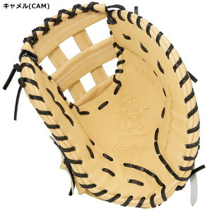 �싅 �h�J�T�[�r�X ���[�����O�X Rawlings �d�� �d���O���[�u ��ێ�p �t�@�[�X�g�~�b�g HOH JAPAN �y�� -LIGHT & TOUGH- �E���� ������ ���{�� GH5HJMY4 ybc