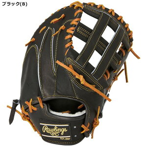 싅 hJT[rX [OX Rawlings d dO[u ێp t@[Xg~bg HOH JAPAN y -LIGHT & TOUGH- E  { GH5HJMY4 ybc