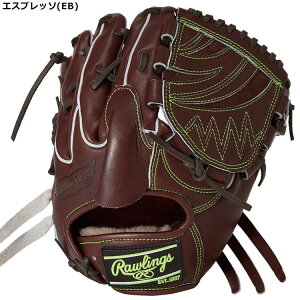 싅 hJT[rX [OX Rawlings d dO[u p  l HOH PREMIUM TCY11.75 E  GH5HPA15W-25FW ybc