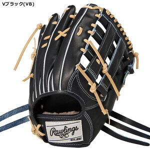 싅 hJT[rX [OX Rawlings d dO[u Op HOH PREMIUM TCY12.5 E  { GH5HPB88 ybc