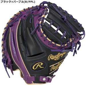 싅 hJT[rX [OX Rawlings WjA  O[u ߎ Lb`[p Lb`[~bg HYPER TECH COLOR SYNC TCY31.5 E  N싅 ~bg gp\ GJ5FH