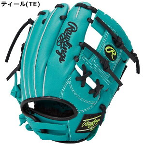 싅 hJT[rX [OX Rawlings WjA  O[u I[Eh HYPER TECH R9 SERIES TCYSS E  N싅 gp\ GJ5FR9BFSS ybc