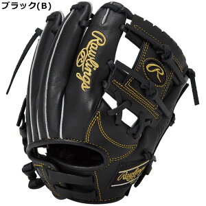 싅 hJT[rX [OX Rawlings WjA  O[u I[Eh HYPER TECH R9 SERIES TCYSS E  N싅 gp\ GJ5FR9BFSS ybc