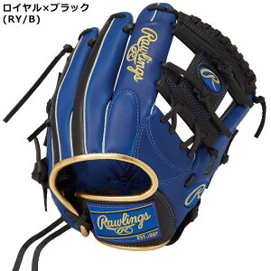 싅 hJT[rX [OX Rawlings WjA  O[u I[Eh Ou HYPER TECH COLOR SYNC TCYM E  N싅 GJ5HTCG9M ybc