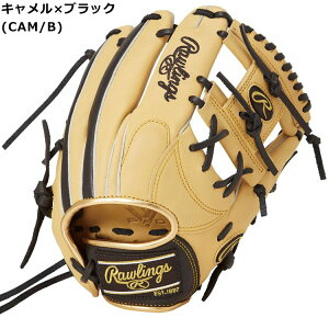 싅 hJT[rX [OX Rawlings WjA  O[u I[Eh Ou HYPER TECH COLOR SYNC TCYL E N싅 GJ5HTCN6L ybc