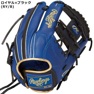 싅 hJT[rX [OX Rawlings WjA  O[u I[Eh Ou HYPER TECH COLOR SYNC TCYL E N싅 GJ5HTCN6L ybc