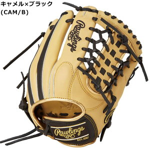 싅 hJT[rX [OX Rawlings WjA  O[u I[Eh Ou HYPER TECH COLOR SYNC TCYL E  N싅 GJ5HTCN8L ybc
