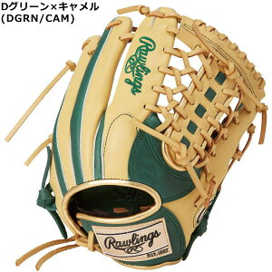 싅 hJT[rX [OX Rawlings WjA  O[u I[Eh Ou HYPER TECH COLOR SYNC TCYL E  N싅 GJ5HTCN8L ybc