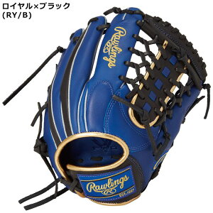 싅 hJT[rX [OX Rawlings WjA  O[u I[Eh Ou HYPER TECH COLOR SYNC TCYL E  N싅 GJ5HTCN8L ybc